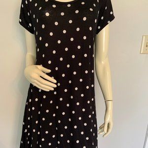 Long  Shirt or Dress